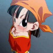授乳パンちゃん