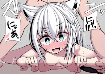 fbkちゃん。