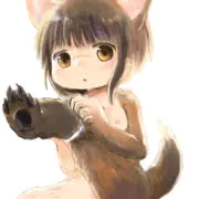 犬化