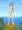 （練習）NAKED姉さん（改）