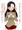 できちゃった絹代