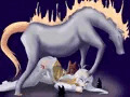 【異種姦】GD３Fの悪夢【RO】