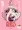 ウタ(ワンピースFILM RED)