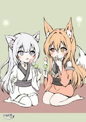 美味しいね
