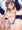 新田さん／ウルスラさん