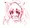 朝のメロフェラ