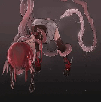 鞘