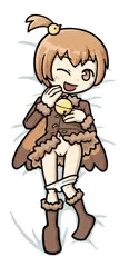 コンプレックス
