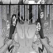 ロリ巨乳女神をおっさんが孕ませ妻にするのが最高ではないだろうか