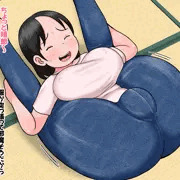 29ホイ(差分込み8枚)
