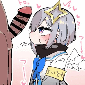 らくがき