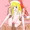 ポインセチアちゃんと