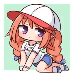 聖学祭ユニ先輩