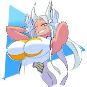 明けましておめでとうございます（錯乱）