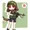 あーみーさんはかわいいなぁ