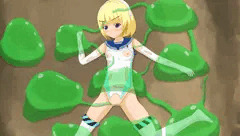 スライム