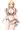 【リクエスト】レイヤードビキニ