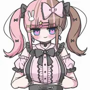 おっぱい見れませんでしたー！ざんねんっ❤️
