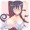 ミミっぱい詰め合わせ