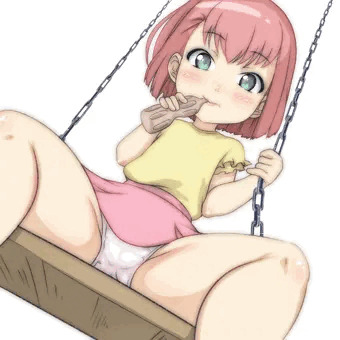 魔石って言うのを探せばいいのね
