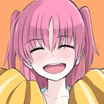 けーき