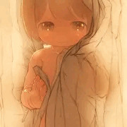 らくがき