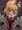 yukiさん