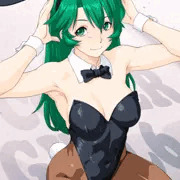 ショウ子