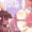 娘と生チンポセックス