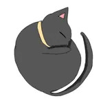 緑玉