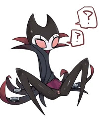 グリムだんちぇ