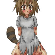 クランちゃんリョナ