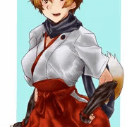 おけいさん　Ra＋