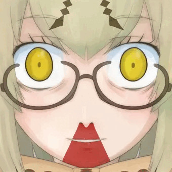 ペパプは最高よ！