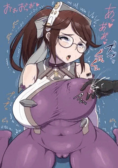 コンスタンツァS2さん