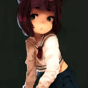 ｒｋｇｋ