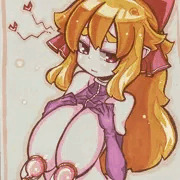 自主搾乳