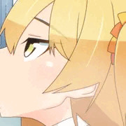宣伝