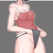 ぐいぐい