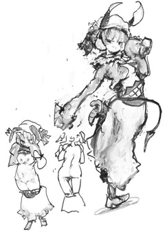 デザ