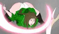 メンヘラカッタ――――――！！！