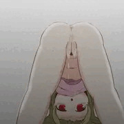 おしりえっち