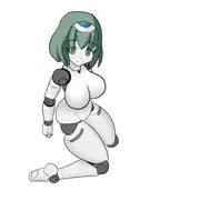 イアンナさんまとめ