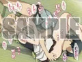が、しかしだ。
