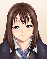だばぁっ