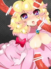 ぶっかけろ！