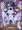 スクィグリックス