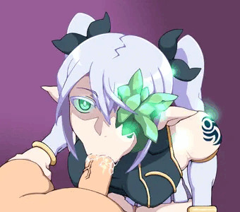 もくもくと