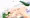 擬人化レズセックス