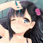 コーモ@C99二日目東チ18b